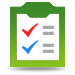 Online Test-Try free Test