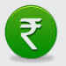 Online Test-Plans Pricing